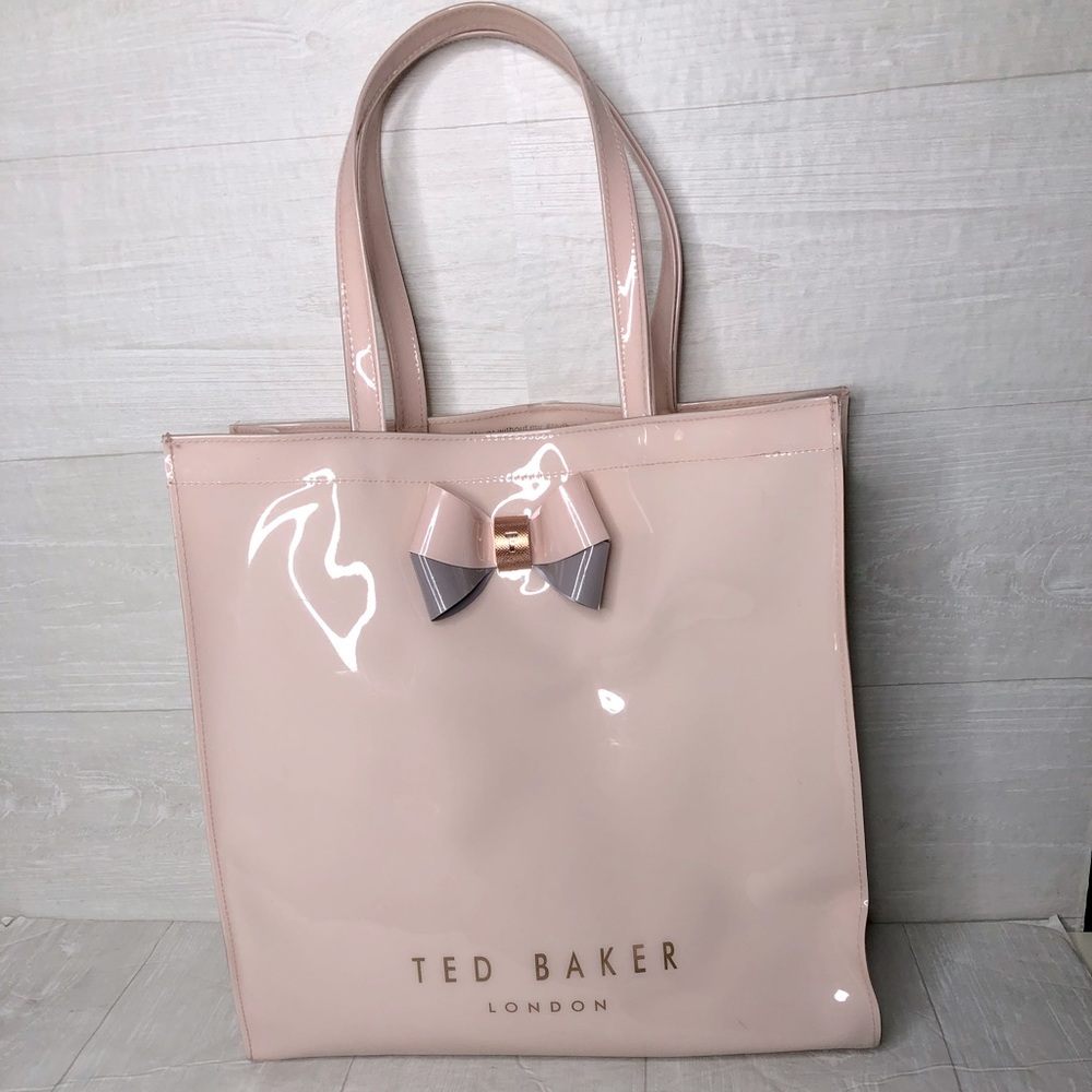 TED BAKER - Picture 2 of 14